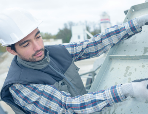 Open House Hiring Event